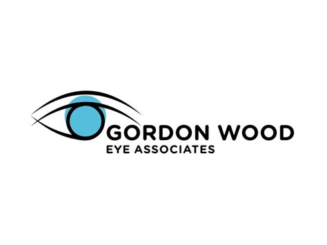 gordon wood eye associates.